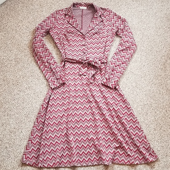 Layers Clothing Dresses & Skirts - 👗Fantastic Winter Dress!!❄